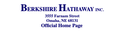 berkshire-hathaway-address-3555-farnam-street-omaha