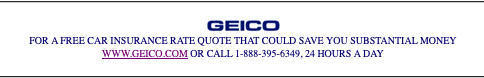 geico-banner-ad-on-berkshire-homepage