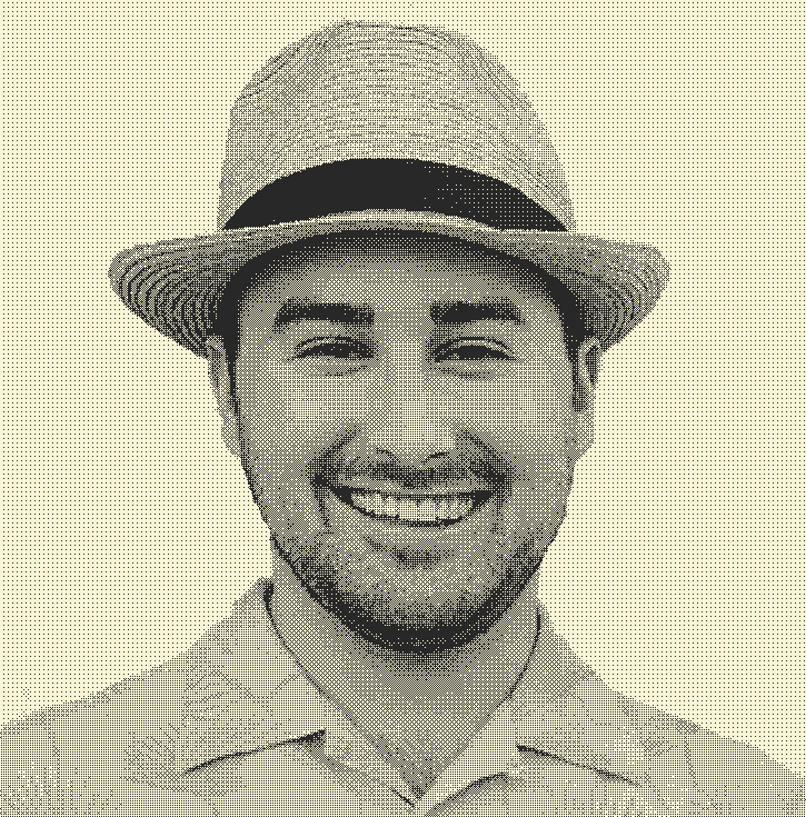 john-tinkelenberg-headshot-with-fedora