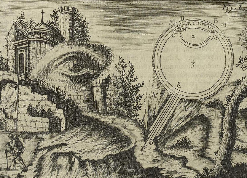 long-distance-artificial-eye-abstract-drawing-by-johann-zahn