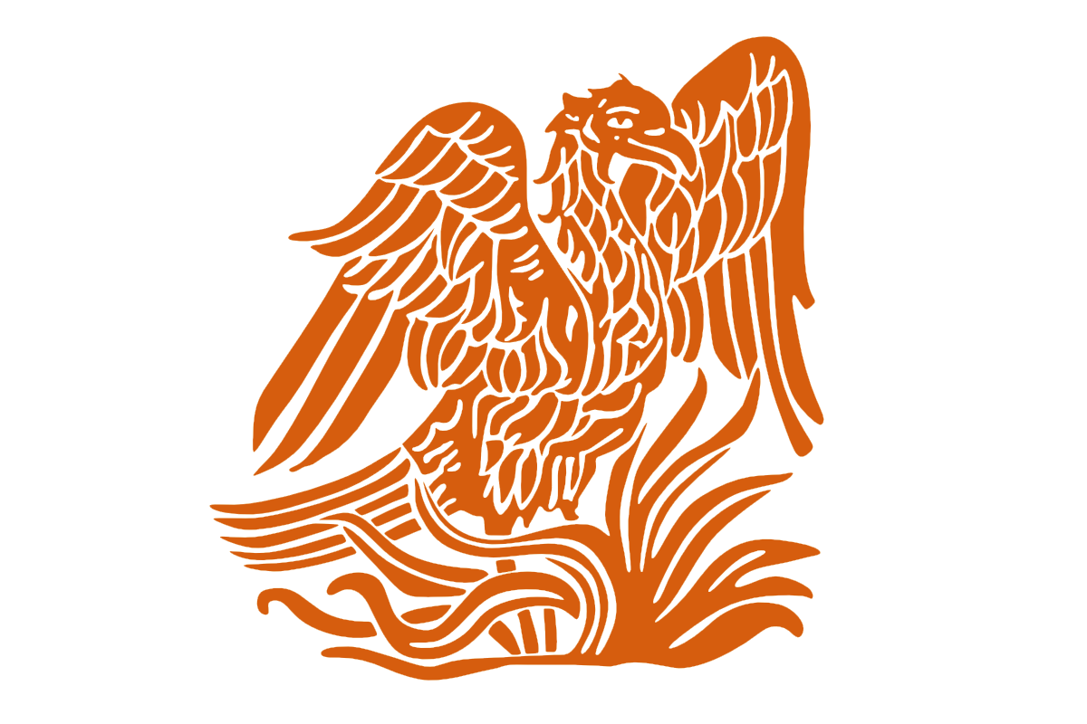 phoenix-rising-from-ashes-graphic