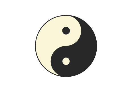 yin-yang-symbol